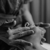 pexels-tima-miroshnichenko-6187304-scaled.jpg